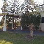 MacKenzie residence
