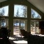 Jeff's Leelanau Lakefront Home