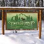 Eastonville Cabins