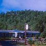 Brockway Inn