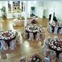 Meeting House Grand Ballroom