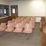 16th District Court of Livonia
