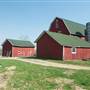 Bemis Farm