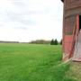 Ford Farms