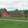 Ford Farms