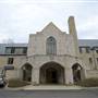 1st Methodist