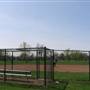 Heritage Park