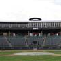 Cooley Stadium