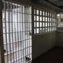 Jackson Prison