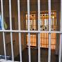 Jackson Prison