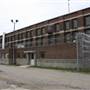 Jackson Prison