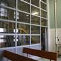 Jackson Prison