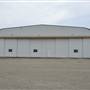 Jackson County Airport