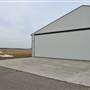 Jackson County Airport