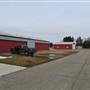 Jackson County Airport