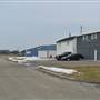 Jackson County Airport