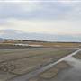 Jackson County Airport
