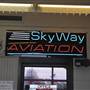 Jackson County Airport