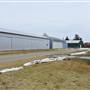 Jackson County Airport