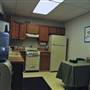 Jackson County Airport