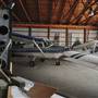 Jackson County Airport