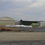 Jackson County Airport