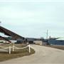 Grand Haven Memorial Airpark