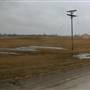 Maplegrove Airstrip