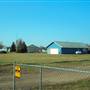 Plainwell Municipal Airport