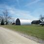 Drake Farm