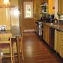 1920's Grosse Pointe Home