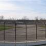 Flat Rock Motor Speedway