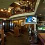 Knights Inn