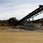 I-75 Aggregates