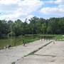Palmer Park