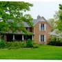 Barrett Place Bed & Breakfast