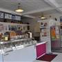 Licks Ice Cream Shoppe