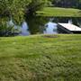 Brighton Lakefront Contemporary