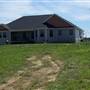 Kittle Home
