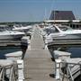 Terrace Point Marina