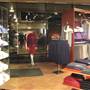 Renaissance Clothing
