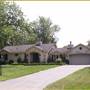 Frechette Residence