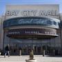 Bay City Mall