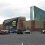 Southland Center