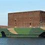 LST 393