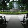 Reutter Park