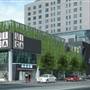 Urban Institute for Contemporary Arts
