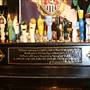 Claddagh Irish Pubs