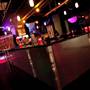 Ice Nightclub