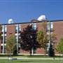 Brooks Astronomical Observatory